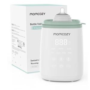 Momcozy Classic Bottle Warmer